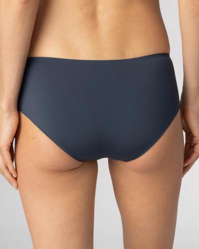Culotte slip femme confort et soutien MEY