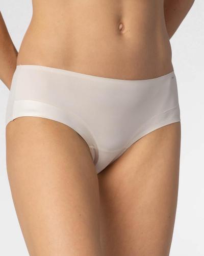 Culotte slip femme confort et soutien MEY