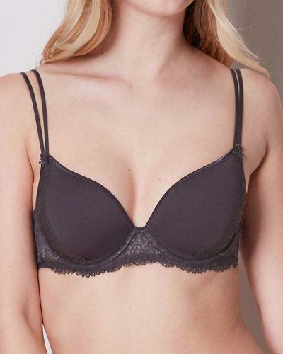  soutien-gorge dentelle