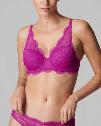 soutien-gorge