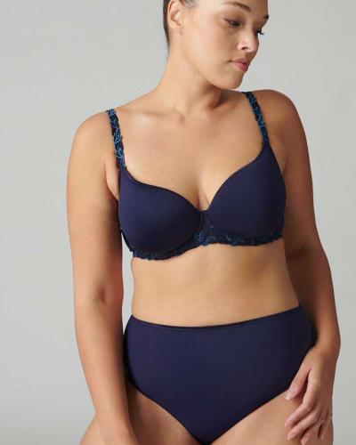 soutien-gorge