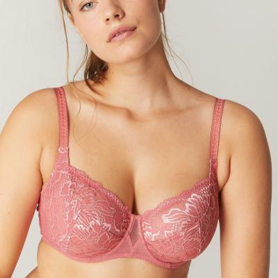  soutien-gorge dentelle