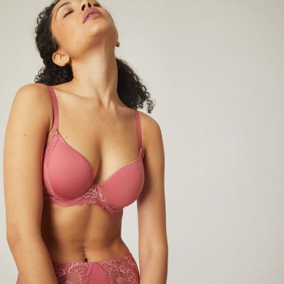  soutien-gorge dentelle