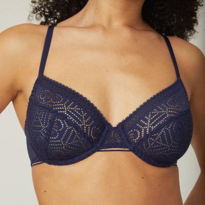  soutien-gorge dentelle