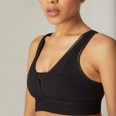  soutien-gorge dentelle