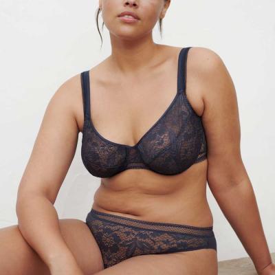  soutien-gorge dentelle