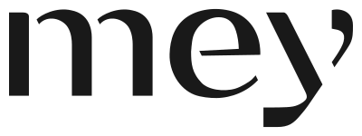 mey logo