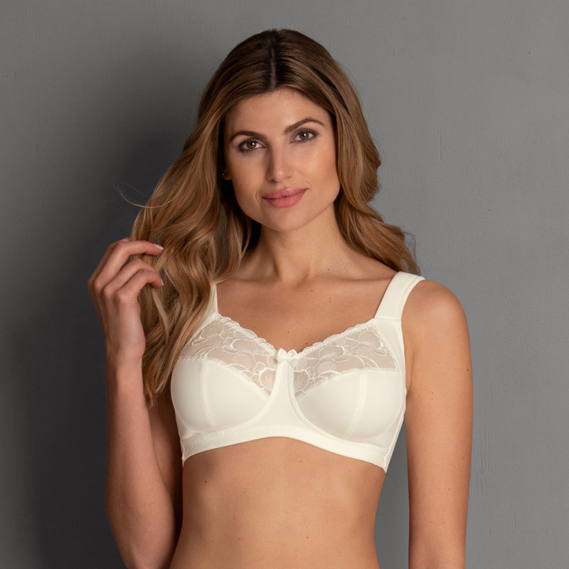 LUCIA - Soutien-gorge d