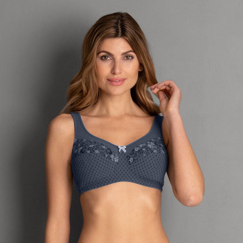 VENECIA - Soutien-gorge confort sans armatures