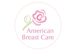 American breast care