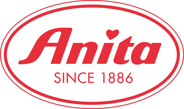 Anita Logo