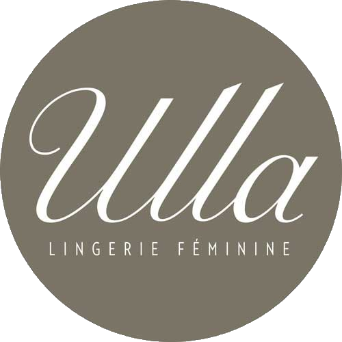 ULLA LOGO