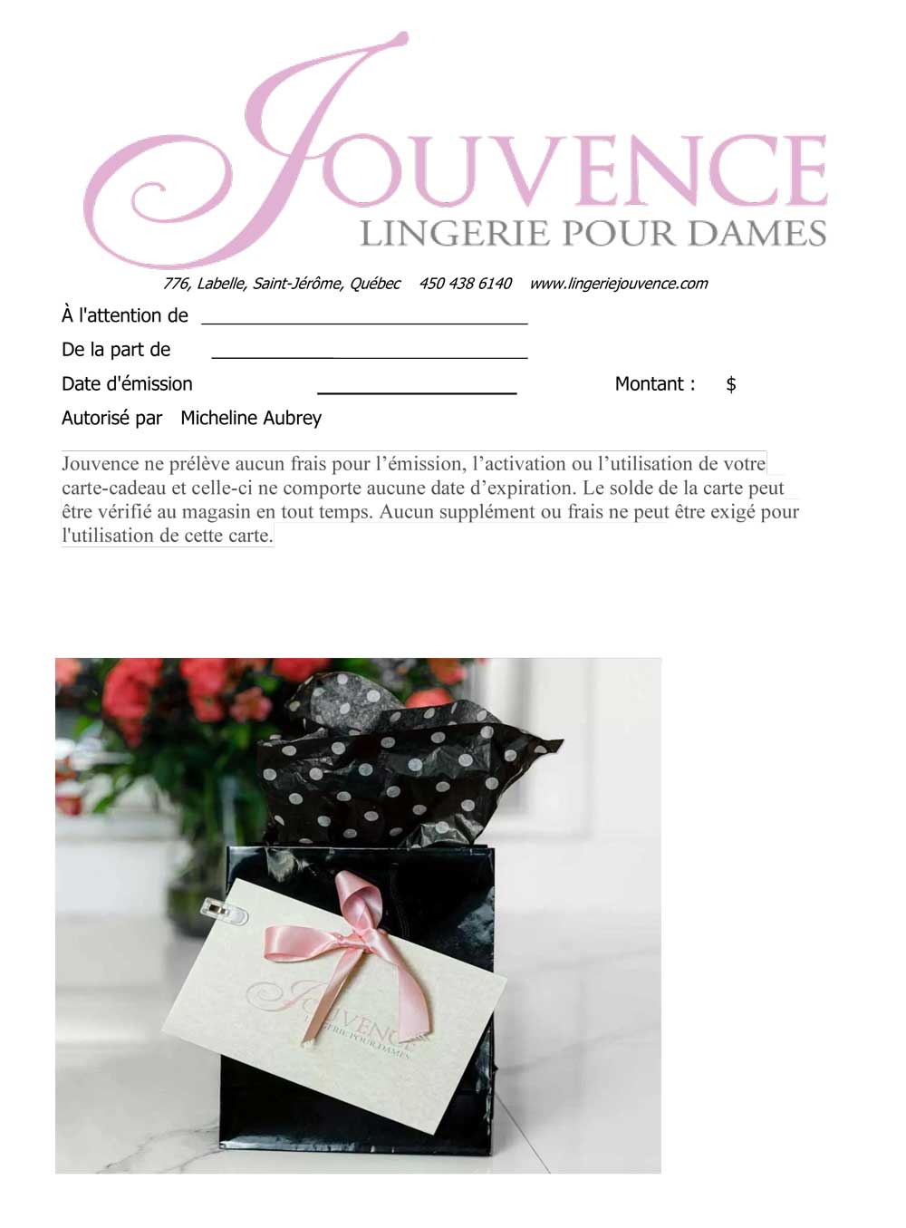 cheque-cadeau