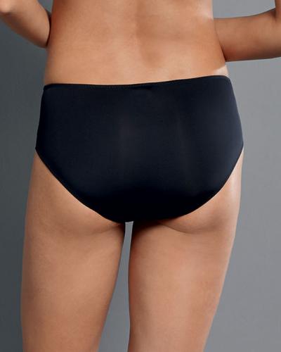 Culotte slip pour femme soutien et confort Anita, Rosa Faia