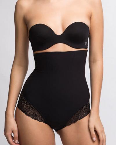 Culotte slip femme confort et soutien Simone PÃ©rÃ¨le