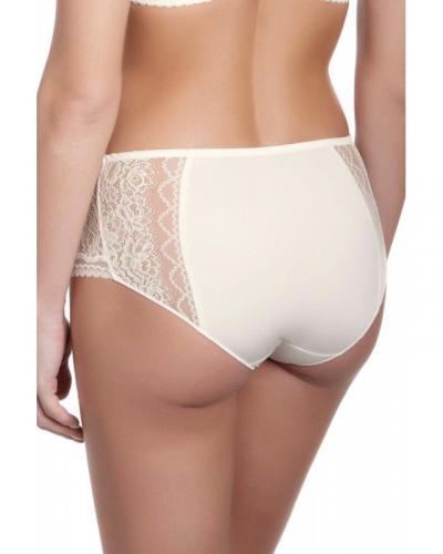 Culotte slip femme confort et soutien Simone PÃ©rÃ¨le