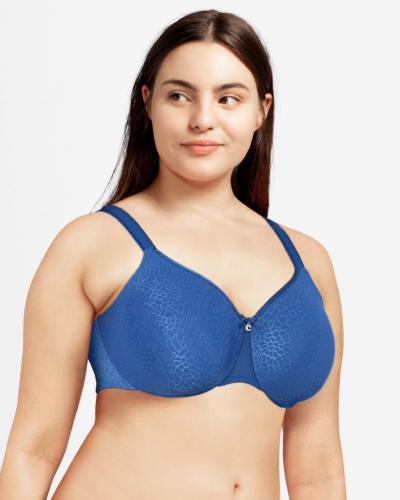 soutien-gorge chantelle