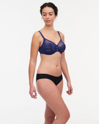 soutien-gorge brassiere chantelle