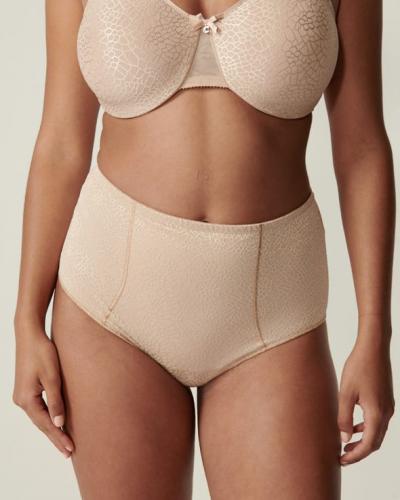 soutien-gorge brassiere chantelle