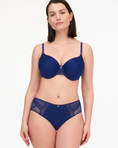 soutien-gorge brassiere chantelle
