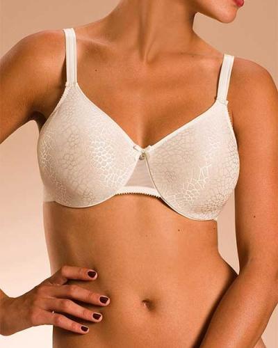 soutien-gorge brassiere chantelle