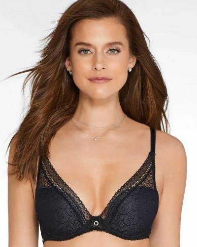 soutien-gorge brassiere chantelle