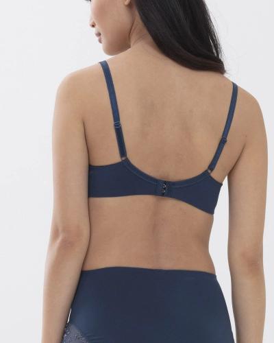 soutien-gorge MEY