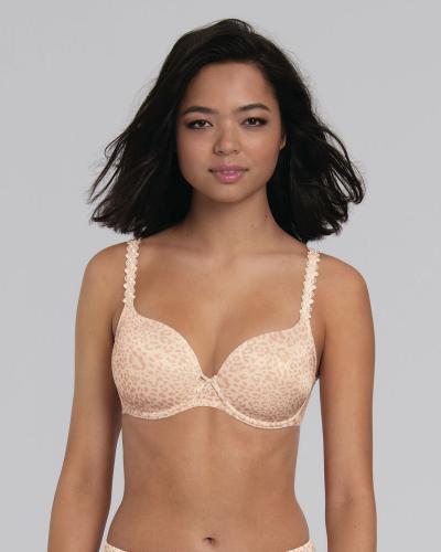 soutien-gorge et brassiere Rosa Faia