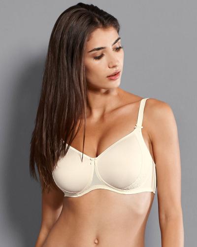 soutien-gorge et brassiere Rosa Faia